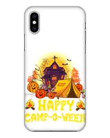 Snap Case - iP X,  Xs