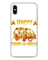Snap Case - iP X,  Xs