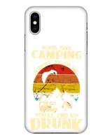 Snap Case - iP X,  Xs