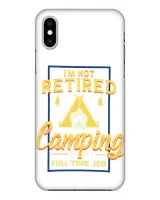 Snap Case - iP X,  Xs
