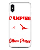 Snap Case - iP X,  Xs
