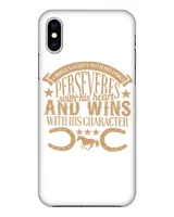 Snap Case - iP X,  Xs