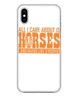 Snap Case - iP X,  Xs