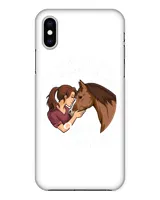 Snap Case - iP X,  Xs