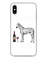 Snap Case - iP X,  Xs