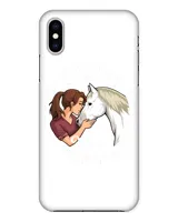 Snap Case - iP X,  Xs
