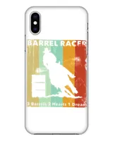 Snap Case - iP X,  Xs