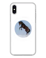 Snap Case - iP X,  Xs