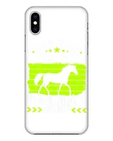 Snap Case - iP X,  Xs