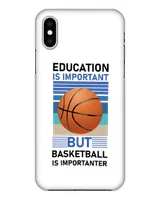 Snap Case - iP X,  Xs