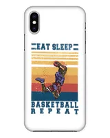 Snap Case - iP X,  Xs