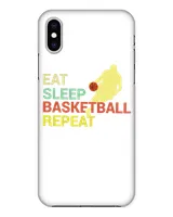 Snap Case - iP X,  Xs