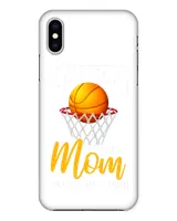 Snap Case - iP X,  Xs