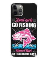 Snap Case - iP 12 Pro Max