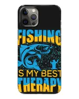 Snap Case - iP 12 Pro Max
