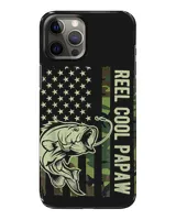 Snap Case - iP 12 Pro Max
