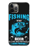 Snap Case - iP 12 Pro Max