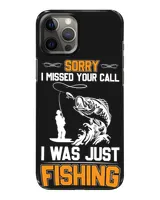 Snap Case - iP 12 Pro Max