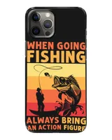 Snap Case - iP 12 Pro Max