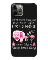 Snap Case - iP 12 Pro Max
