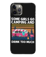 Snap Case - iP 12 Pro Max
