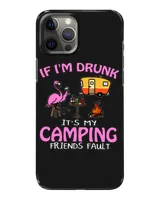 Snap Case - iP 12 Pro Max