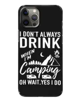 Snap Case - iP 12 Pro Max