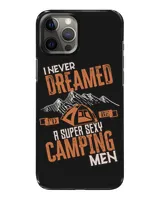 Snap Case - iP 12 Pro Max
