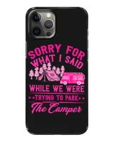Snap Case - iP 12 Pro Max