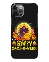 Snap Case - iP 12 Pro Max
