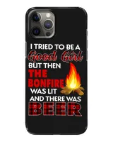 Snap Case - iP 12 Pro Max