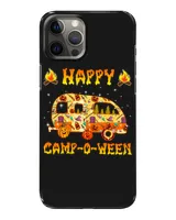 Snap Case - iP 12 Pro Max