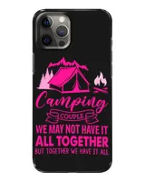 Snap Case - iP 12 Pro Max