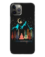 Snap Case - iP 12 Pro Max