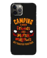 Snap Case - iP 12 Pro Max