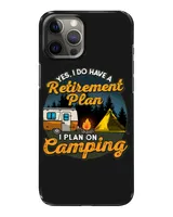 Snap Case - iP 12 Pro Max