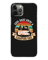 Snap Case - iP 12 Pro Max