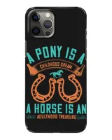 Snap Case - iP 12 Pro Max