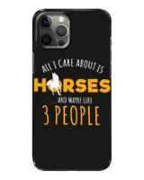 Snap Case - iP 12 Pro Max
