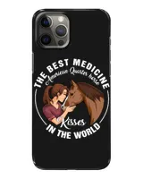 Snap Case - iP 12 Pro Max