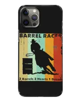 Snap Case - iP 12 Pro Max