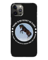 Snap Case - iP 12 Pro Max