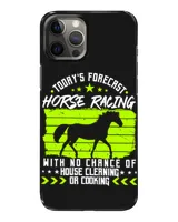 Snap Case - iP 12 Pro Max
