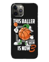 Snap Case - iP 12 Pro Max