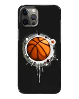 Snap Case - iP 12 Pro Max
