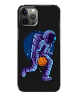 Snap Case - iP 12 Pro Max
