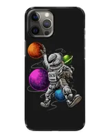 Snap Case - iP 12 Pro Max