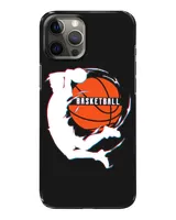 Snap Case - iP 12 Pro Max