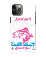 Snap Case - iP 12 Pro Max