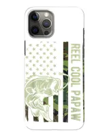 Snap Case - iP 12 Pro Max